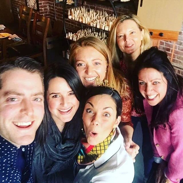 Bridal Shower Cancelled. These biddies (+ Diggs) refused to listen to the memo. How lucky am I?
.
.
.
.
.
#wedding #2020 #everythingiscancelled #dontcare #lovefestcontinues #besties #sanddmwanttobe