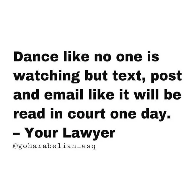 Love Dis π Careful! We are all extremely digital right now. β¨
.
.
.
.
.
#wordsofwisdom