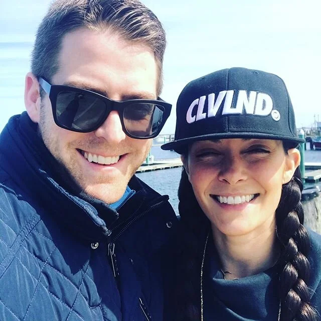 Making Lemonade π .
.
.
.
.
#provincetown #MA #newengland