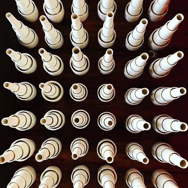 Today’s Tape β¨ New series in the making #rollon .
.
.
.
.
#tape #tapeart #tapeartist #tapeartsociety #tapeartconvention #repeat #roll #handrolled #rolled #art #artist #artistsoninstagram #artistofinstagram #3m #uline #pattern #patterndesign