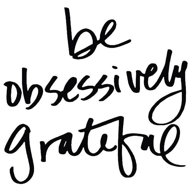 β¨π·πΈπ°π₯π©