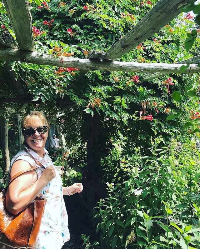 SO THEY SAY ITS YOUR BIRTHDAY! The big 6-0 for my partner in crime. For those of you that know Kerry, I only posted photos that were “socially” appropriate here π Can’t wait to celebrate countless more with you bish β¨
.
.
.
.
.
#fa