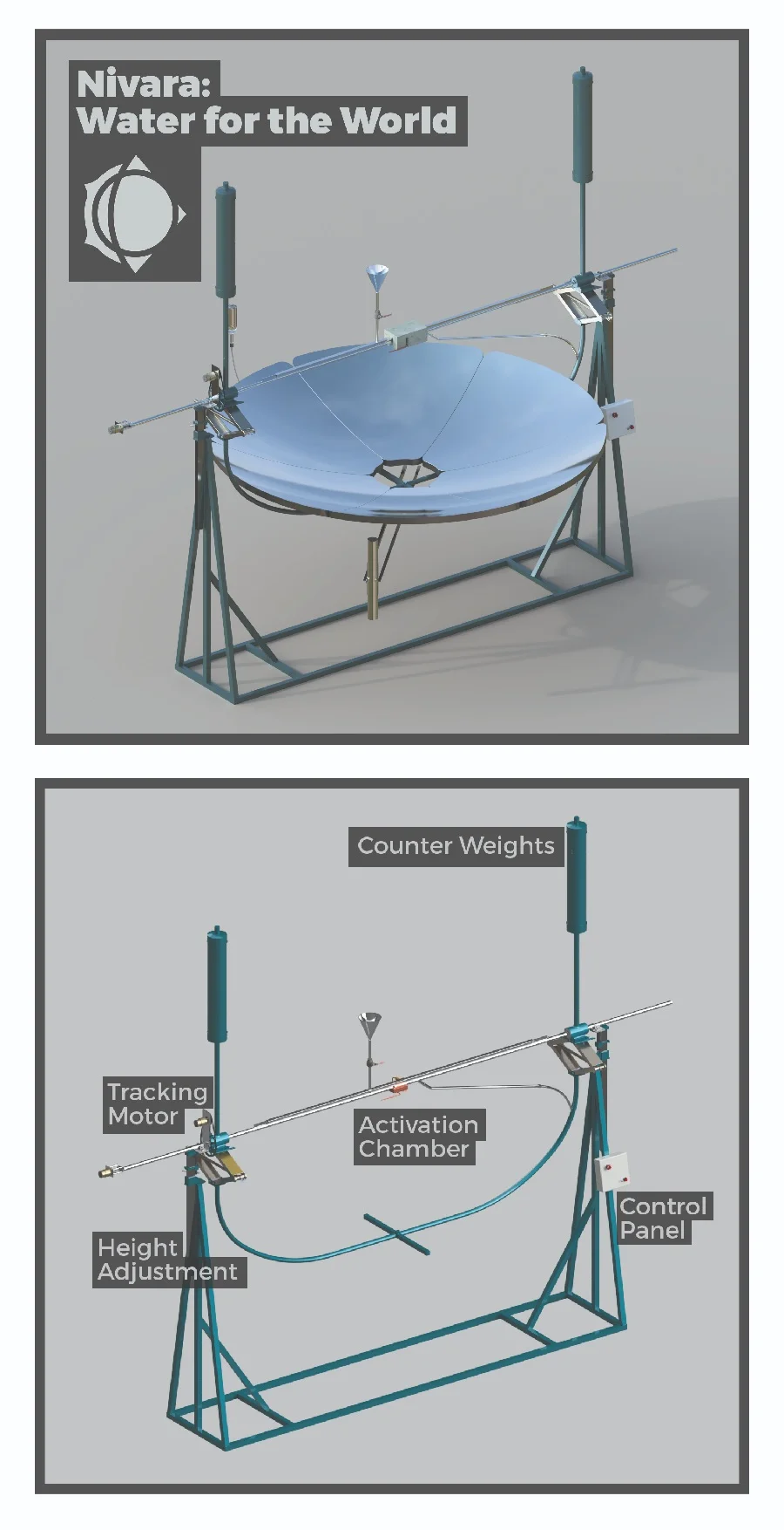 layout-01.jpg