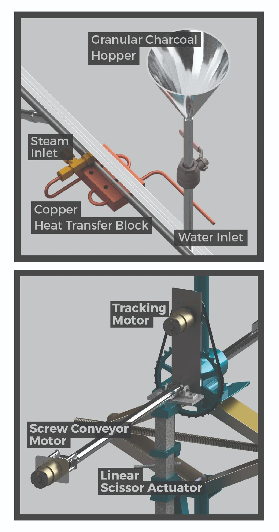 layout-02.jpg