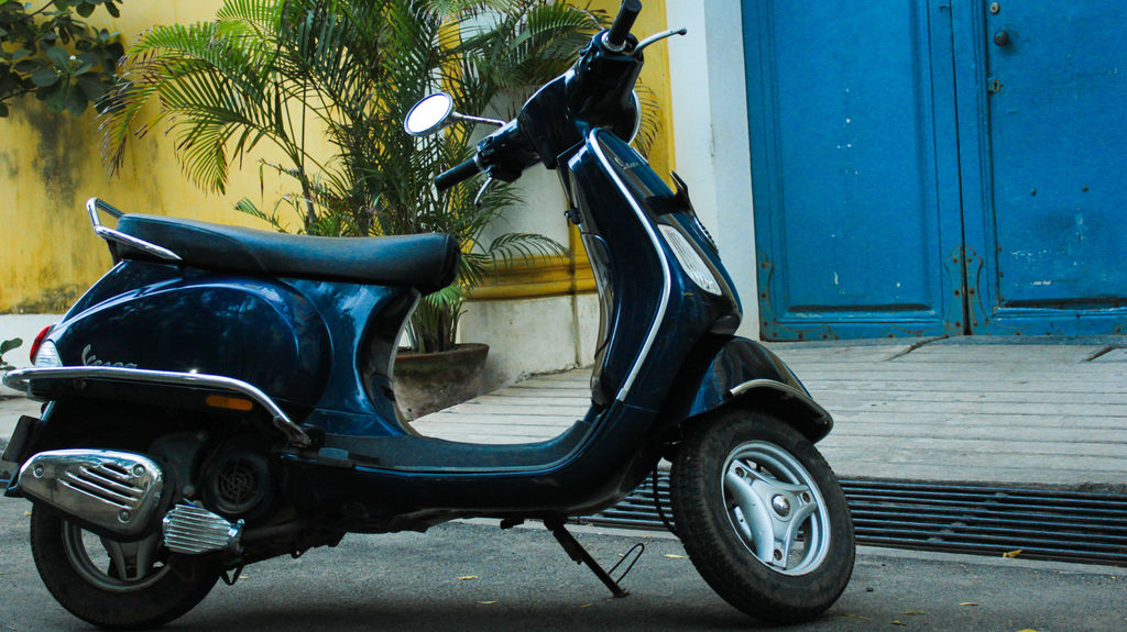 FEETHC1I6QD92N0.LARGE.jpg