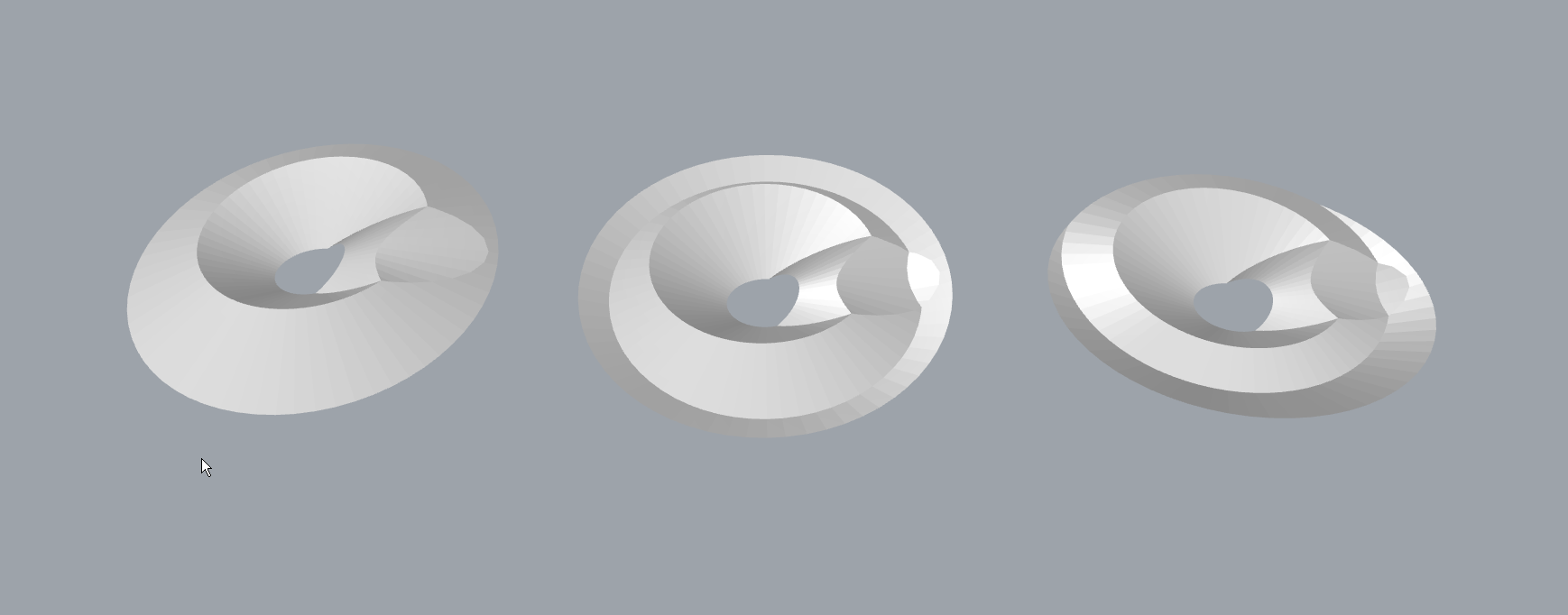 2020-06-08 14_15_22-Window.png