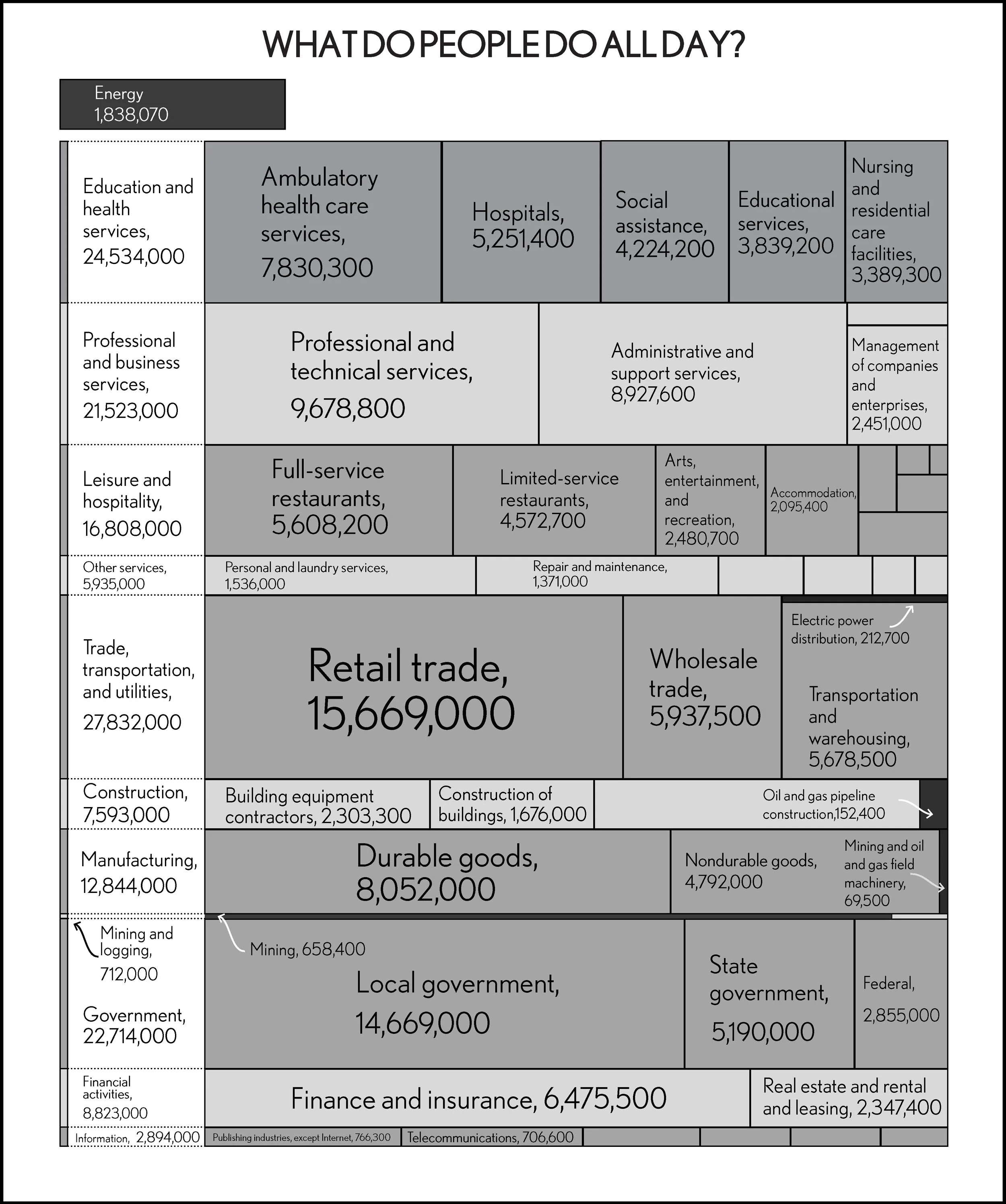 Binder1_Page_5.jpg