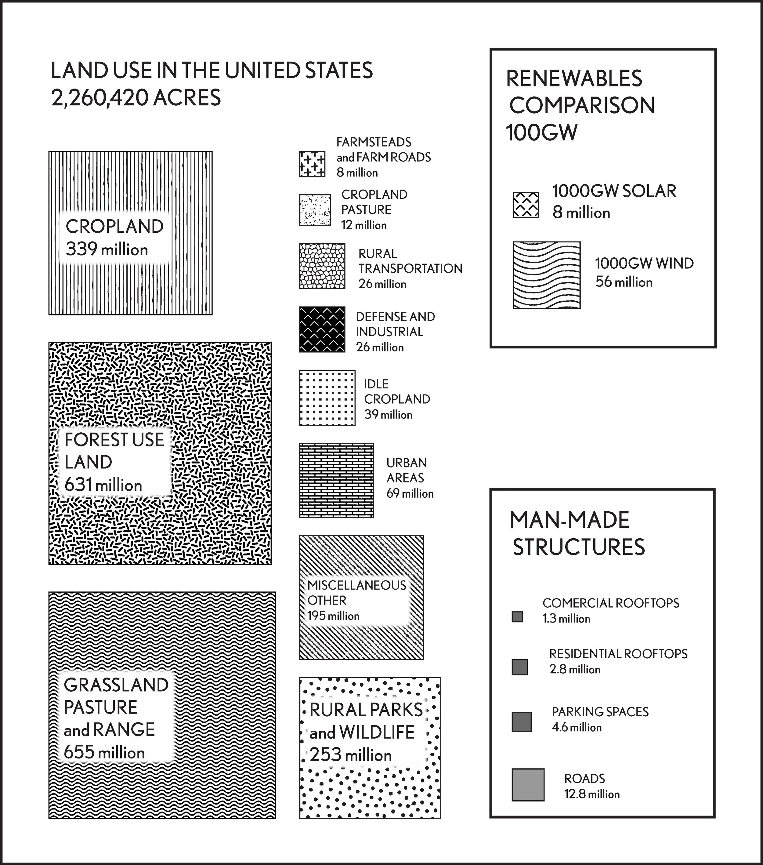 Binder1_Page_4.jpg