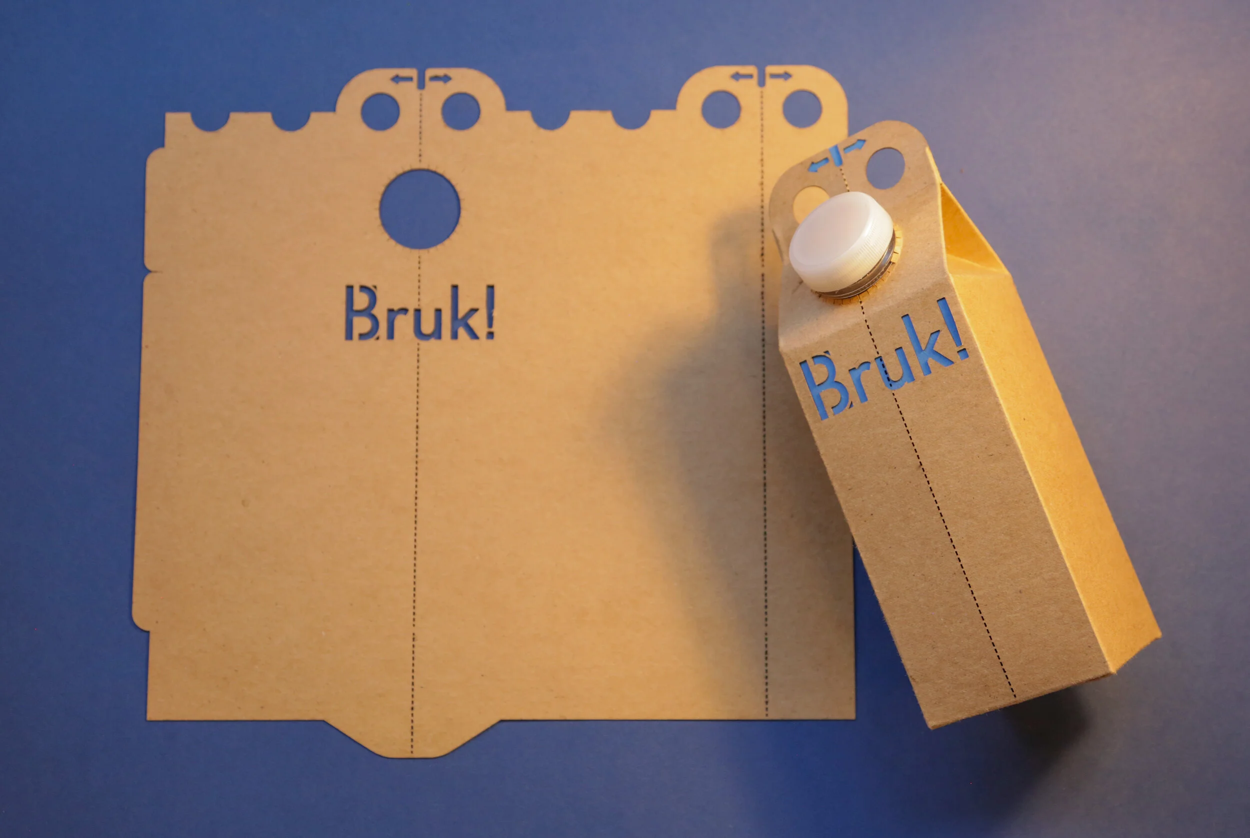 Bruk 3.jpg