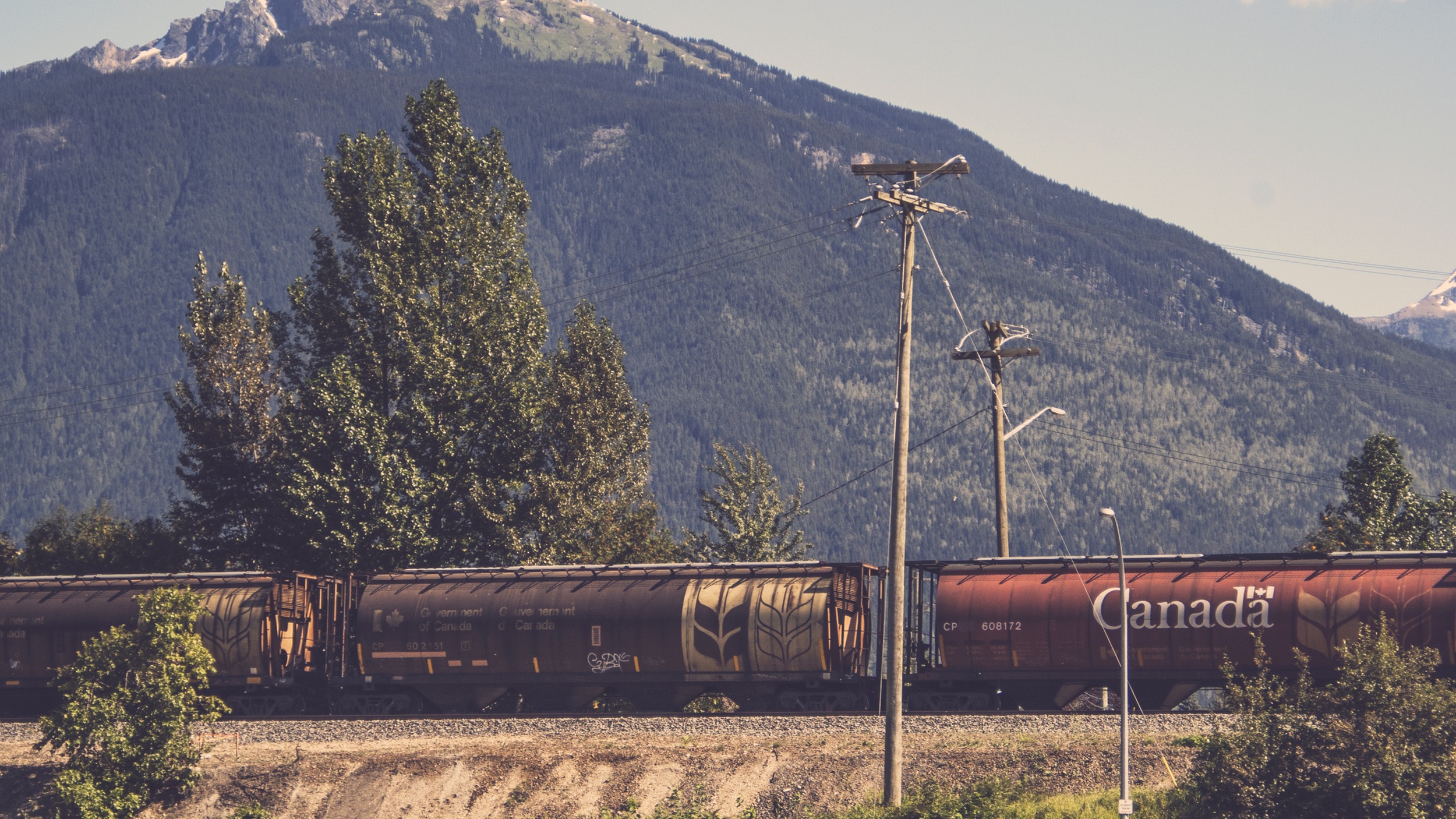 Moving your goods across borders without delay requires expertise and reliability We have over 25 years of experience in the customs brokerage industry. Learn More