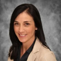 Andrea Teitel, MANA President