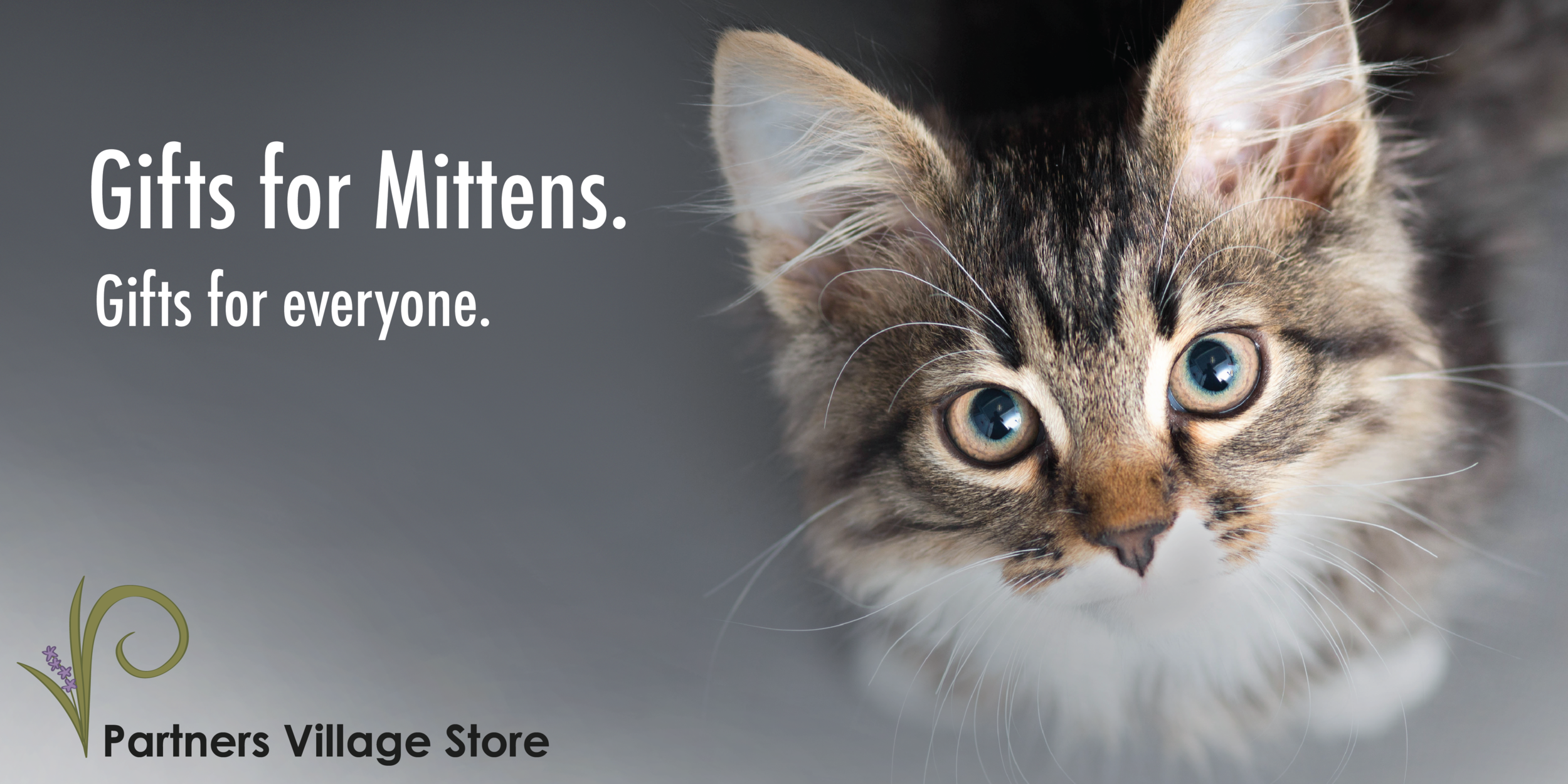 BILLBOARD cat-01.png