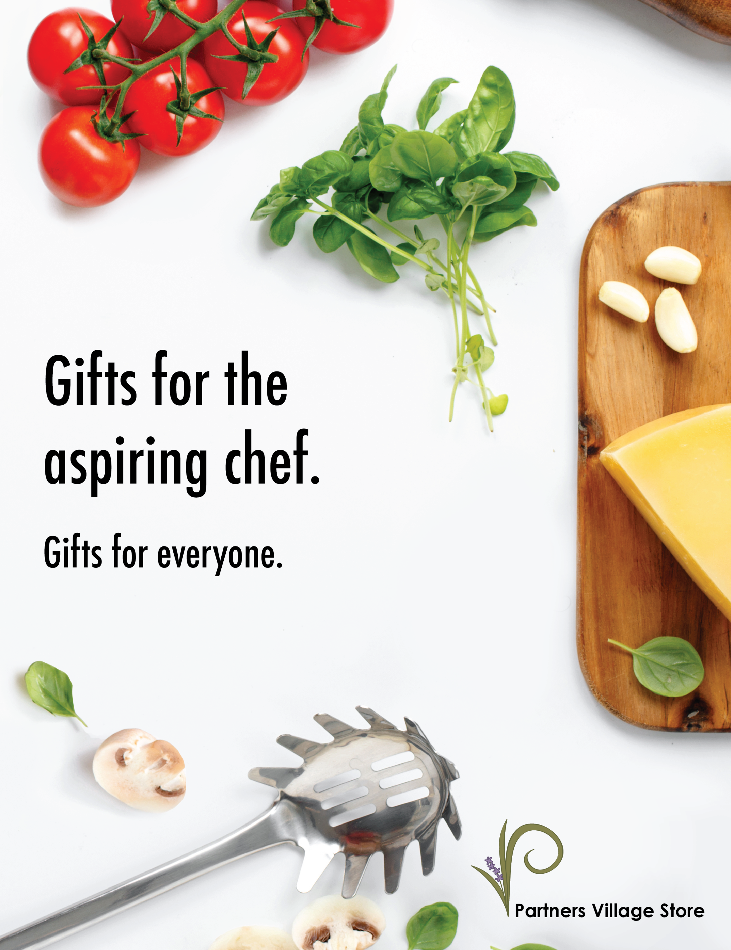 MAGAZINE chef -01.png