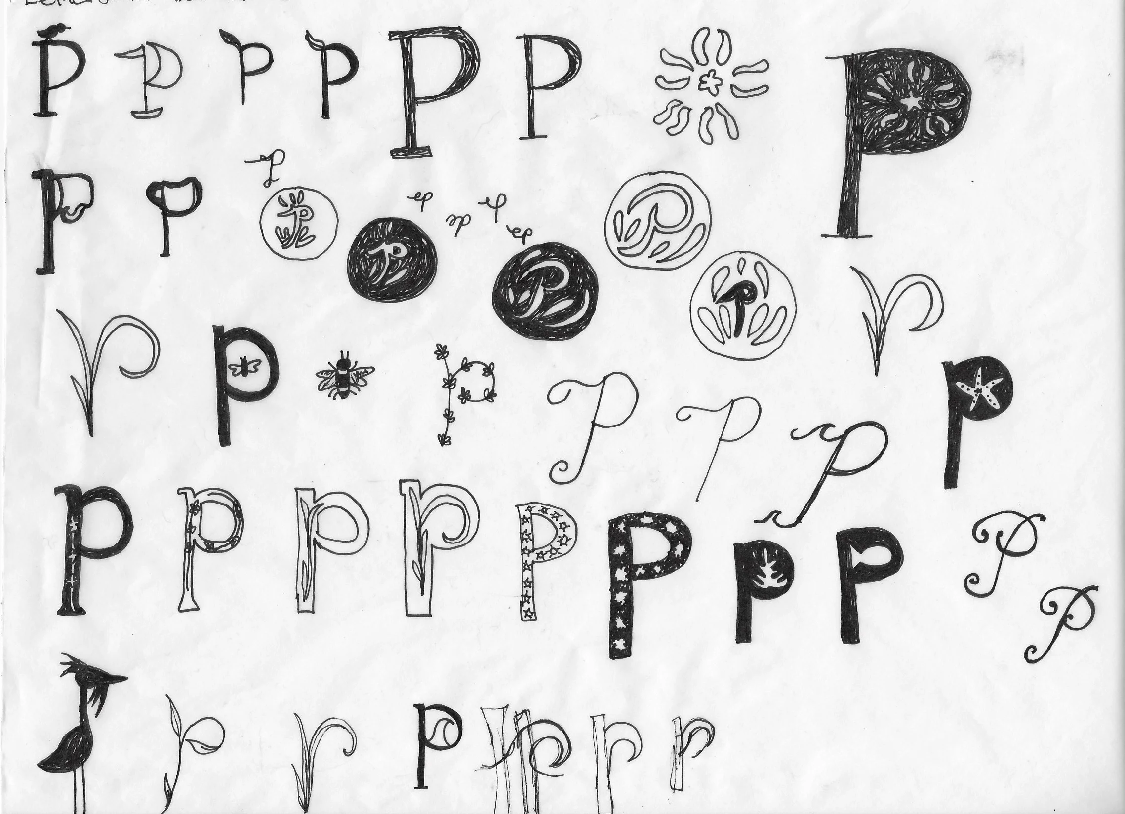 letterform.jpg
