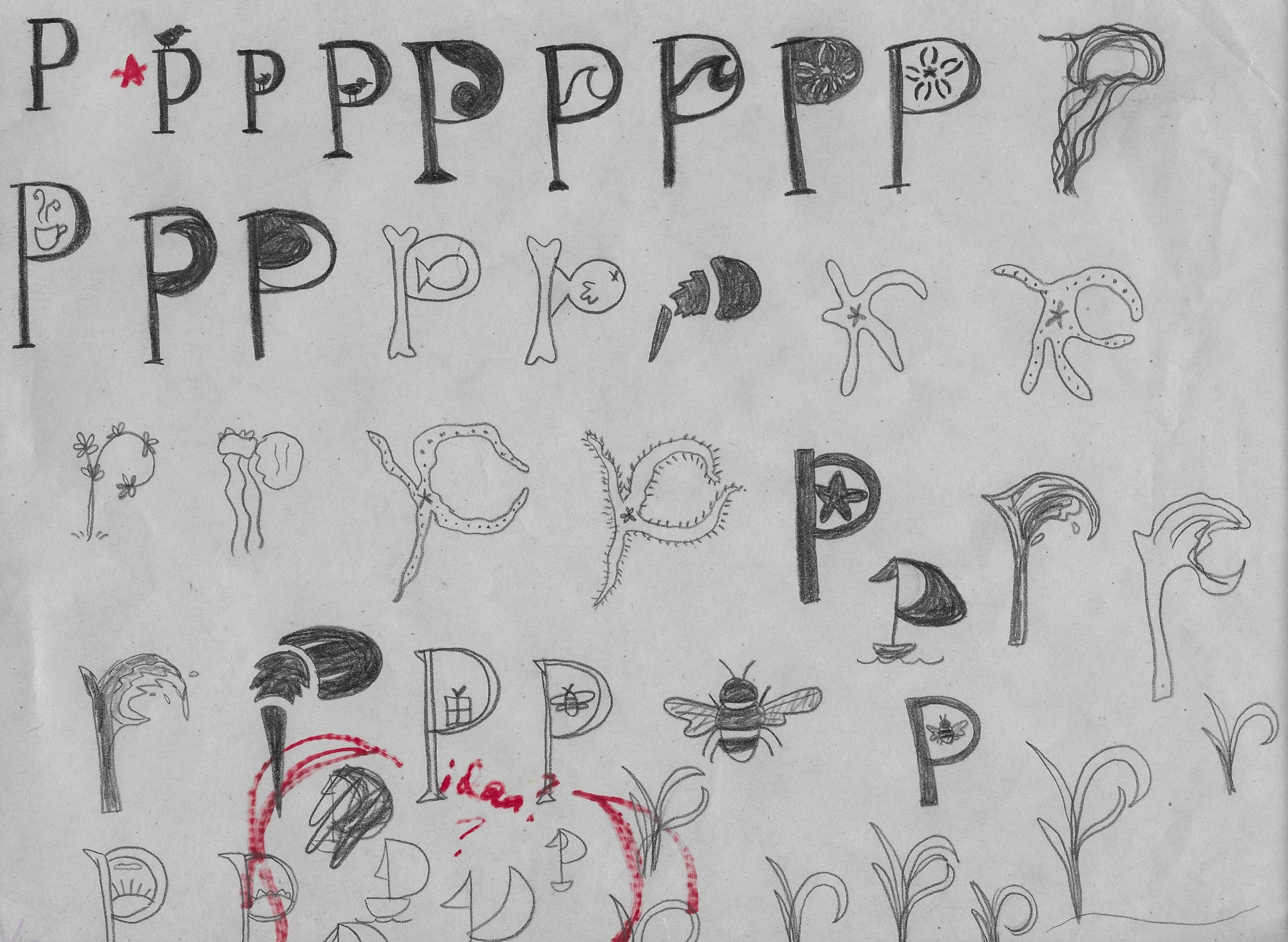letterform 2.jpg