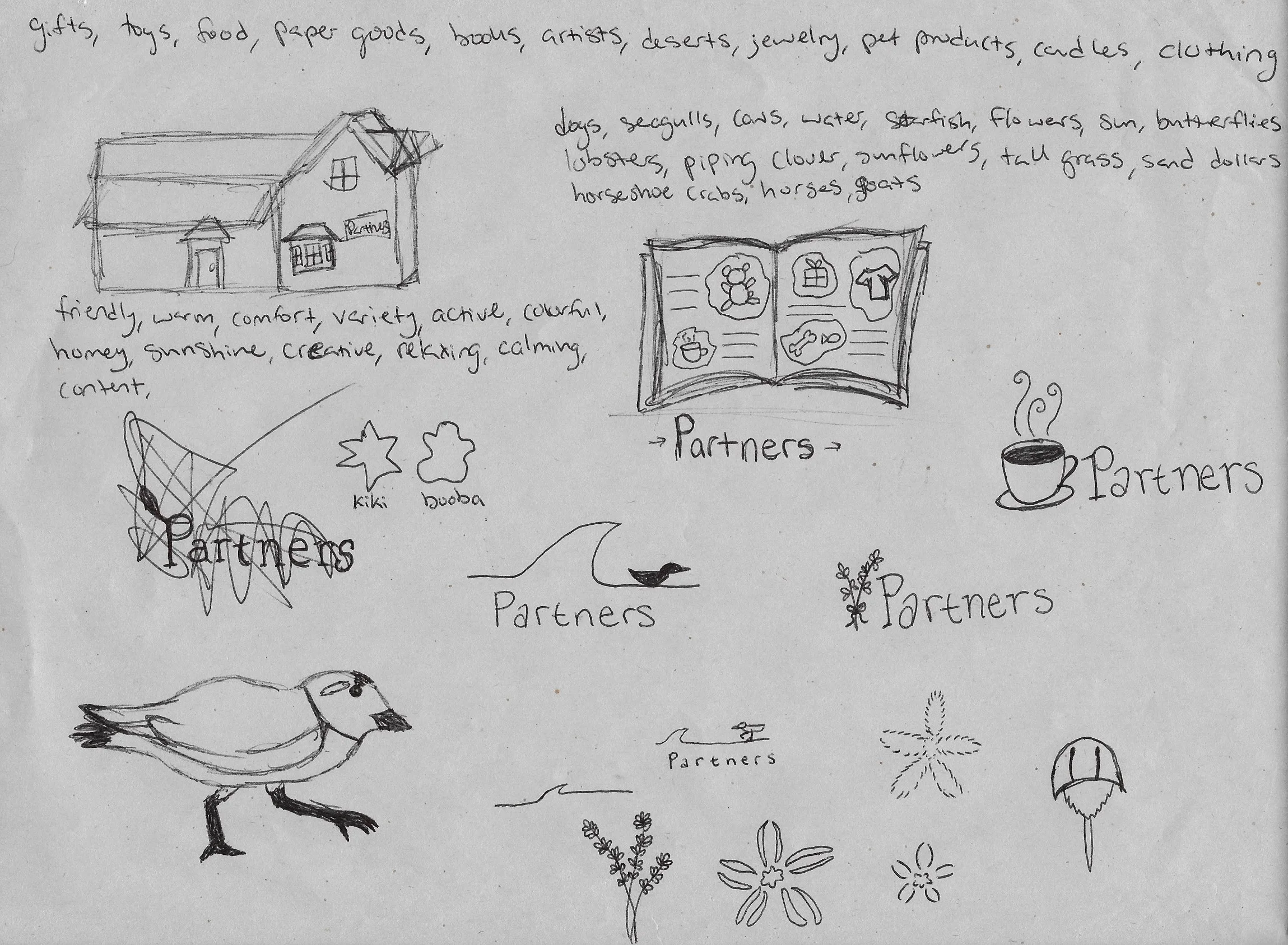 notes and doodles.jpg