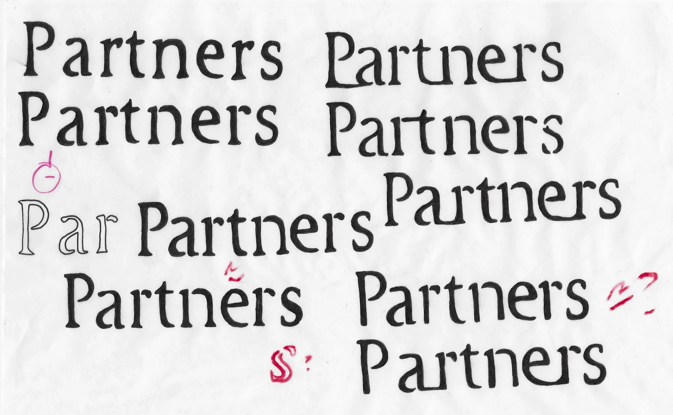 type alternatives.jpg