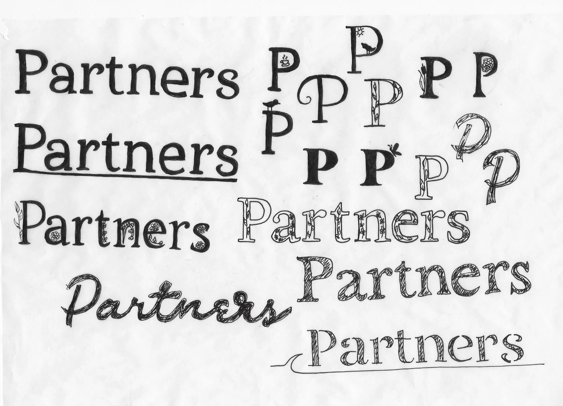 word mark.jpg