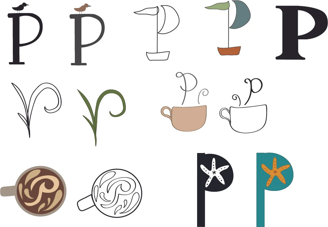 digital letterforms.jpg