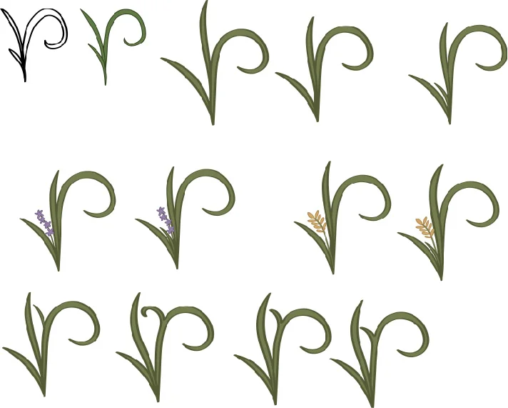 grass Ps.jpg