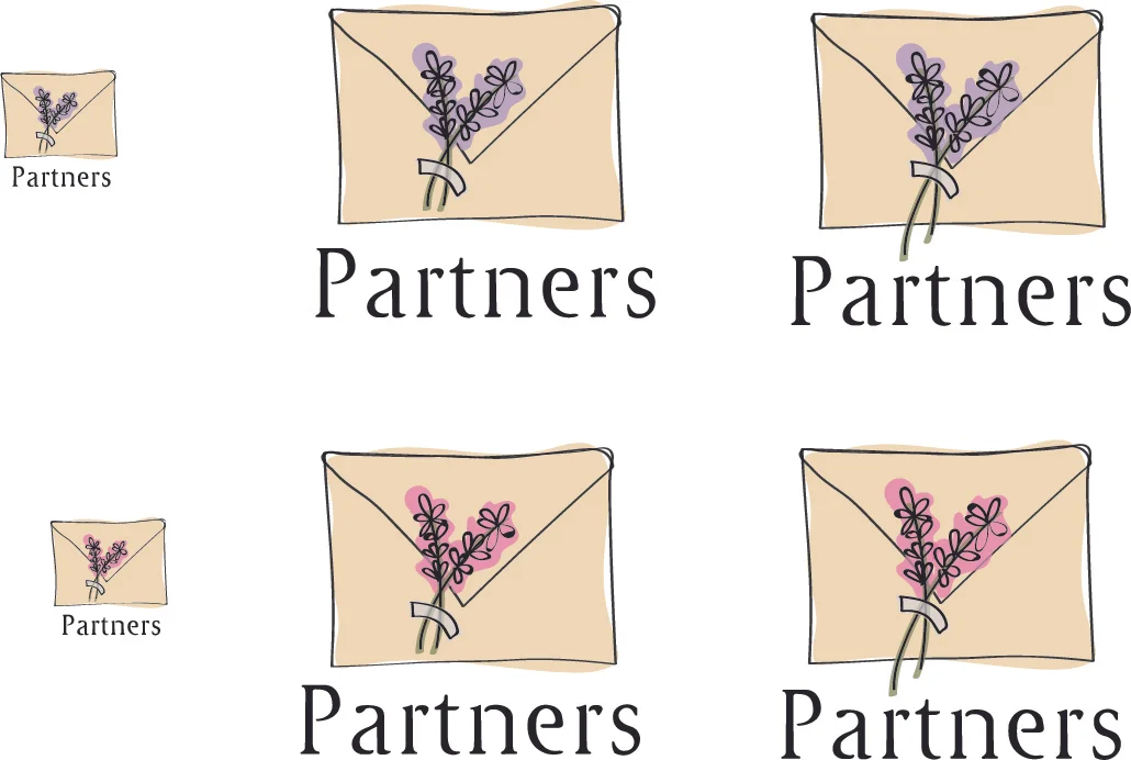 letter logo 1.jpg