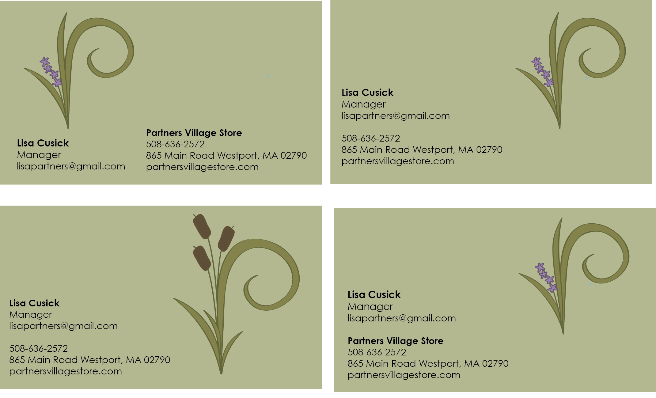 correct size business cards.png