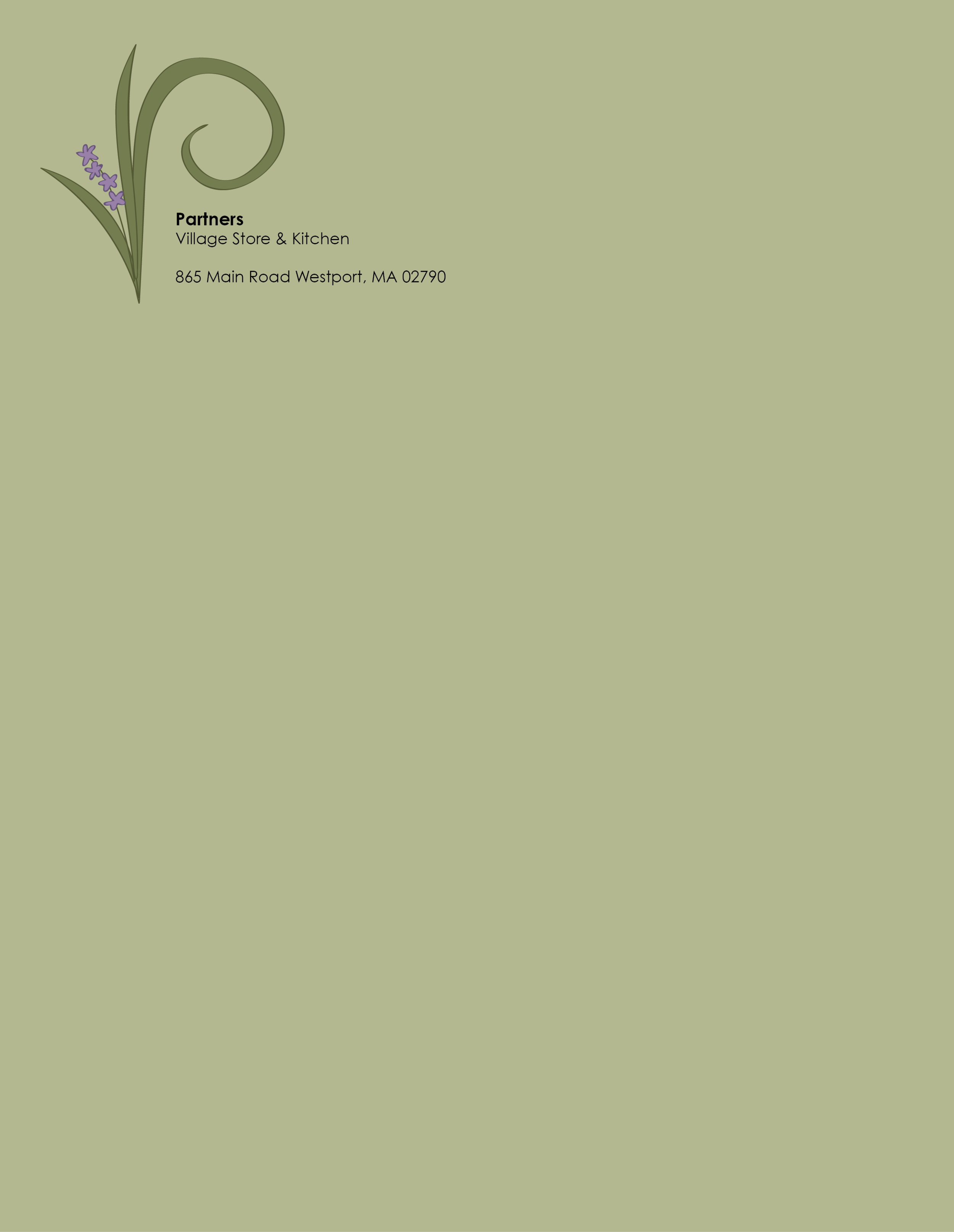 letter layout.png