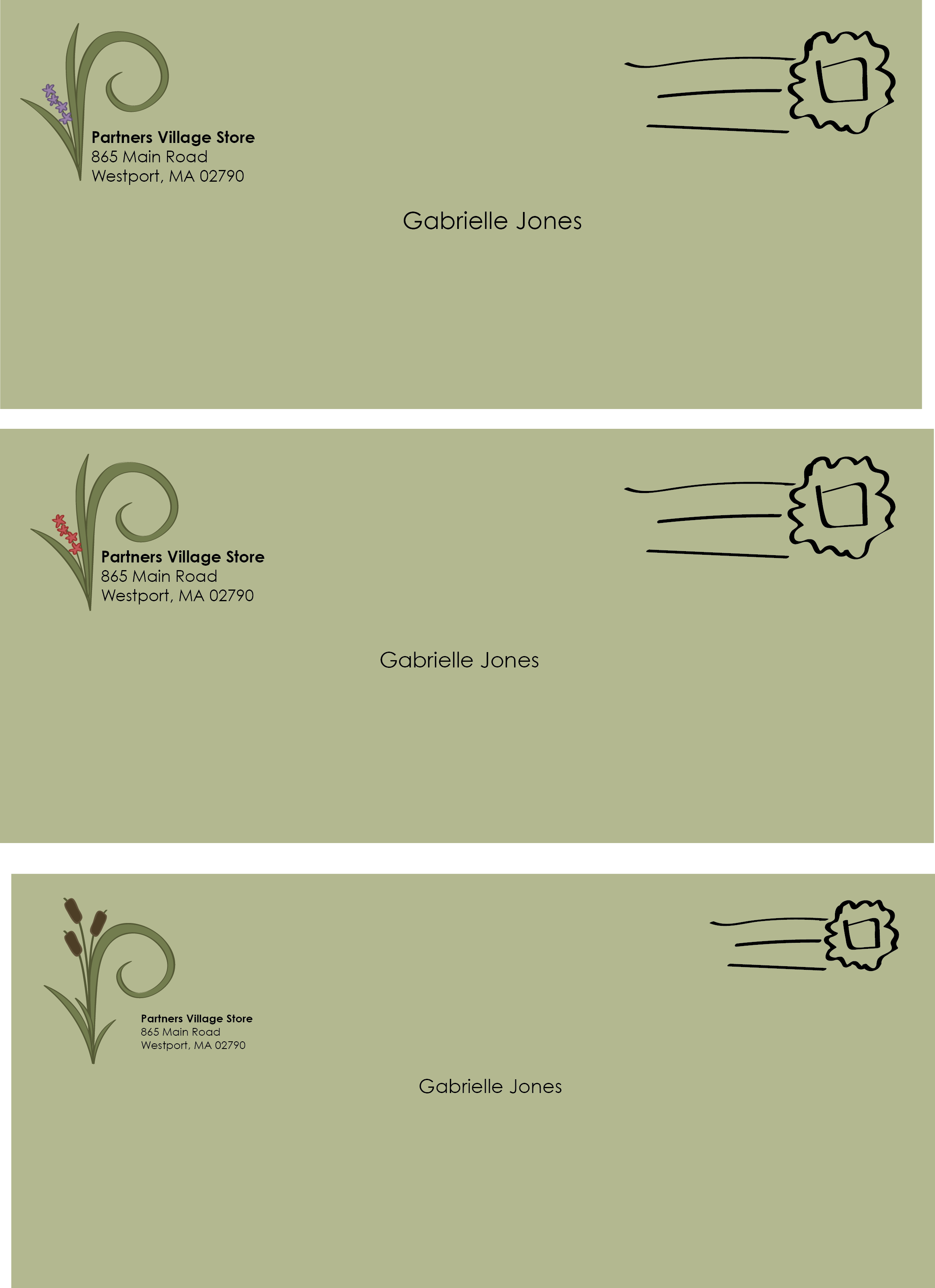 envelopes.png