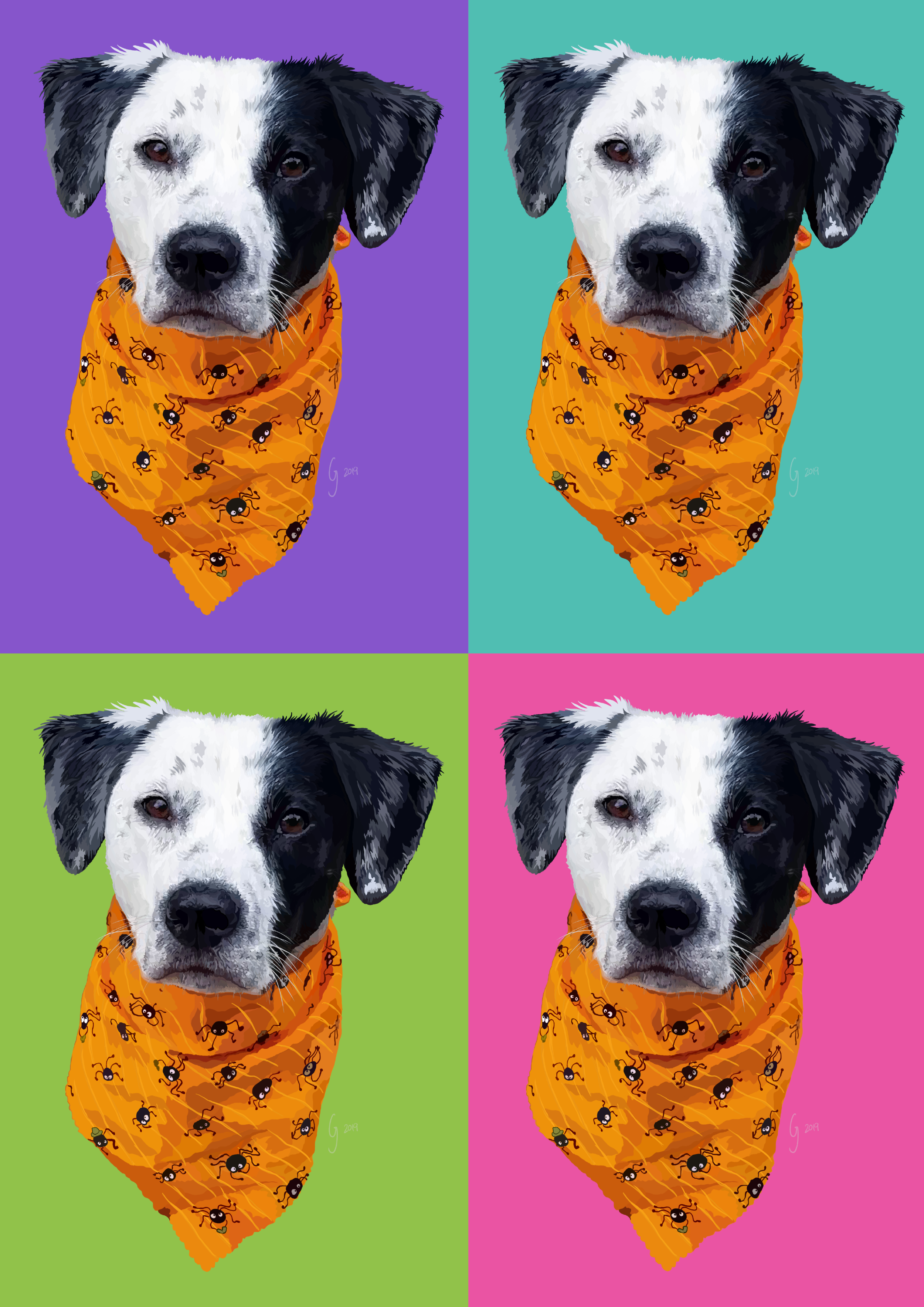 POP_MAV.png
