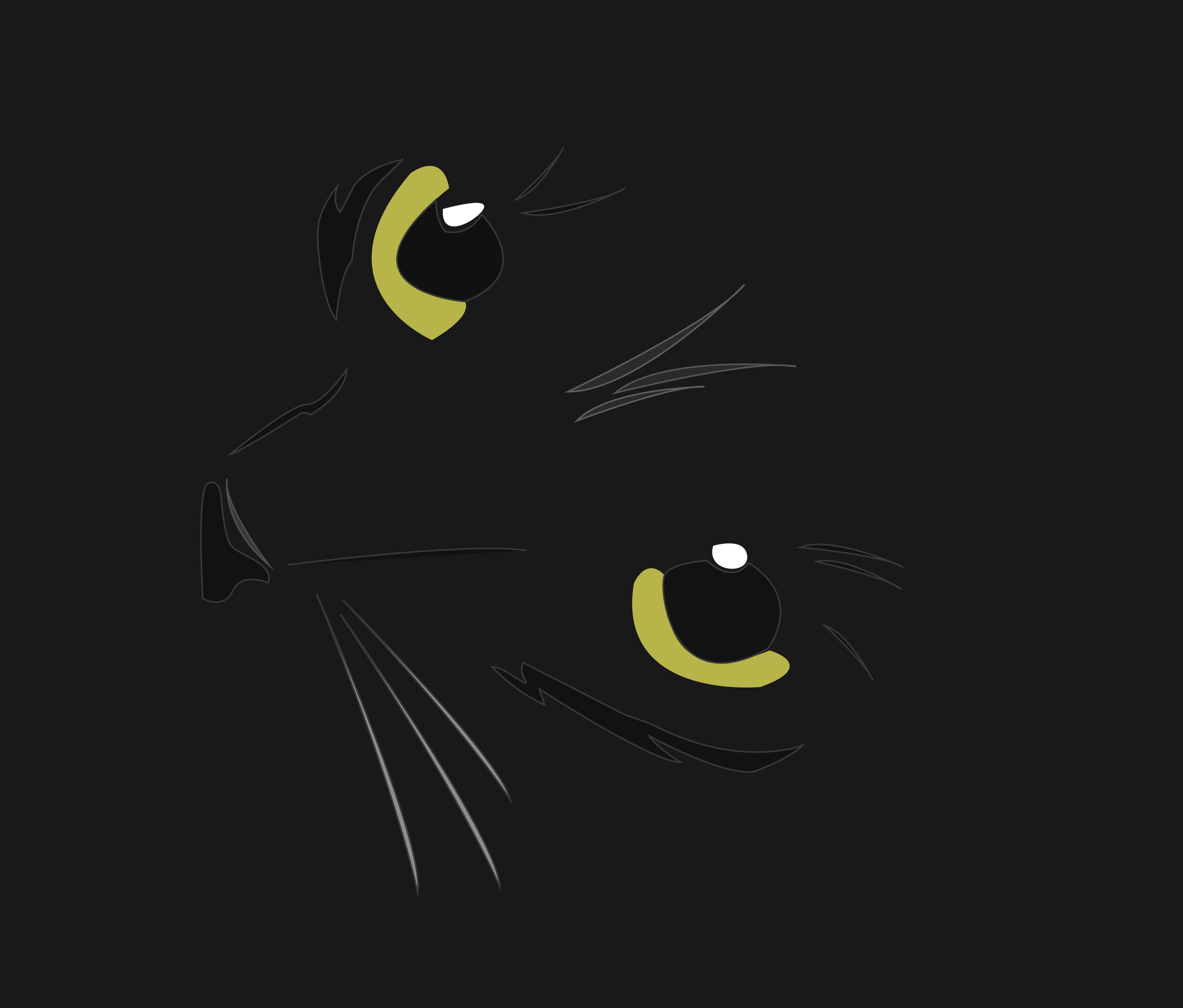 looking cat.jpg