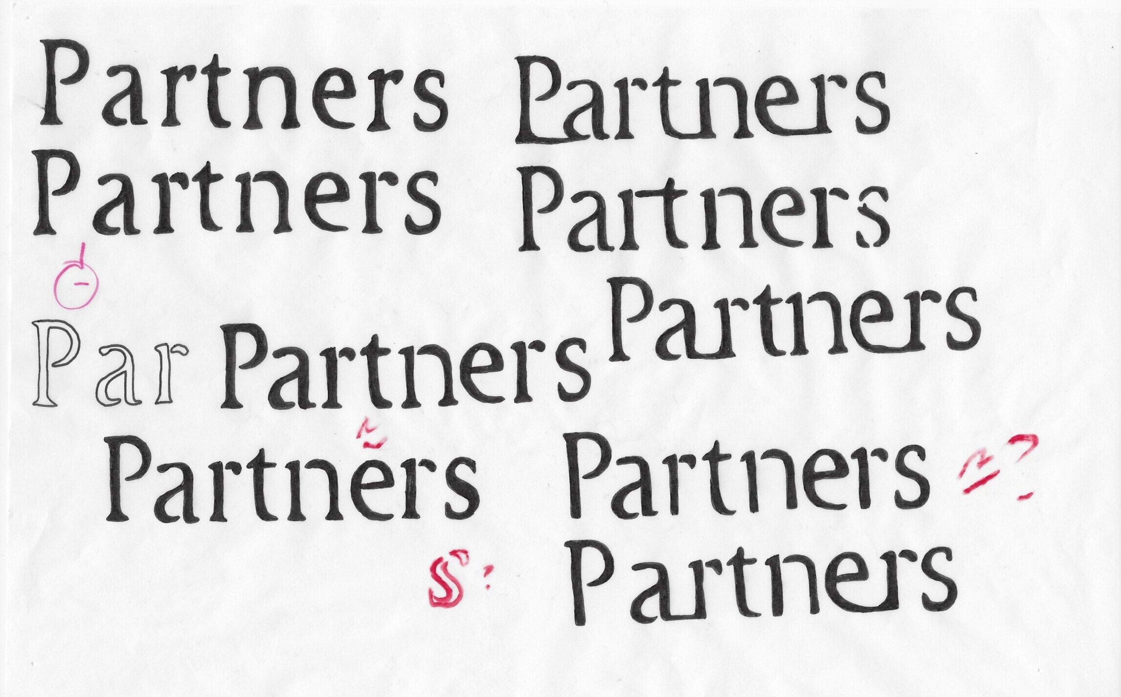 type+alternatives.jpg