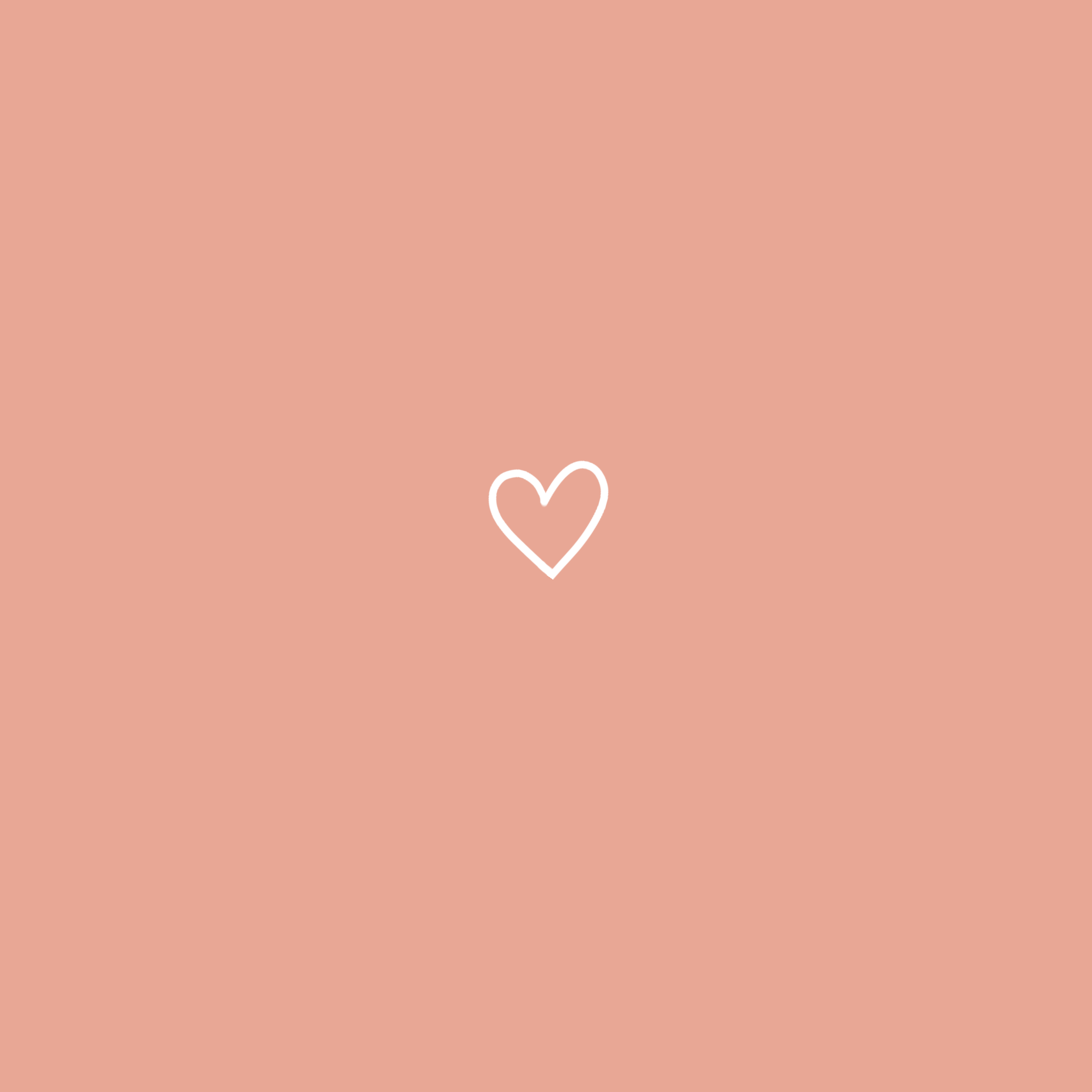 IMG_0887.PNG