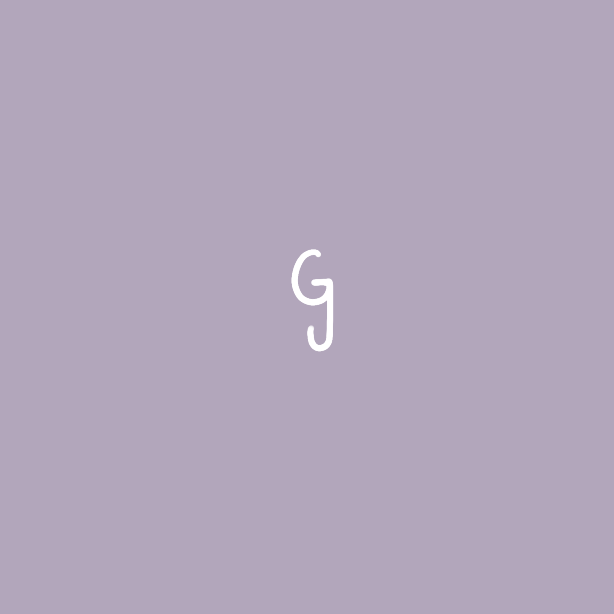 IMG_0890.PNG