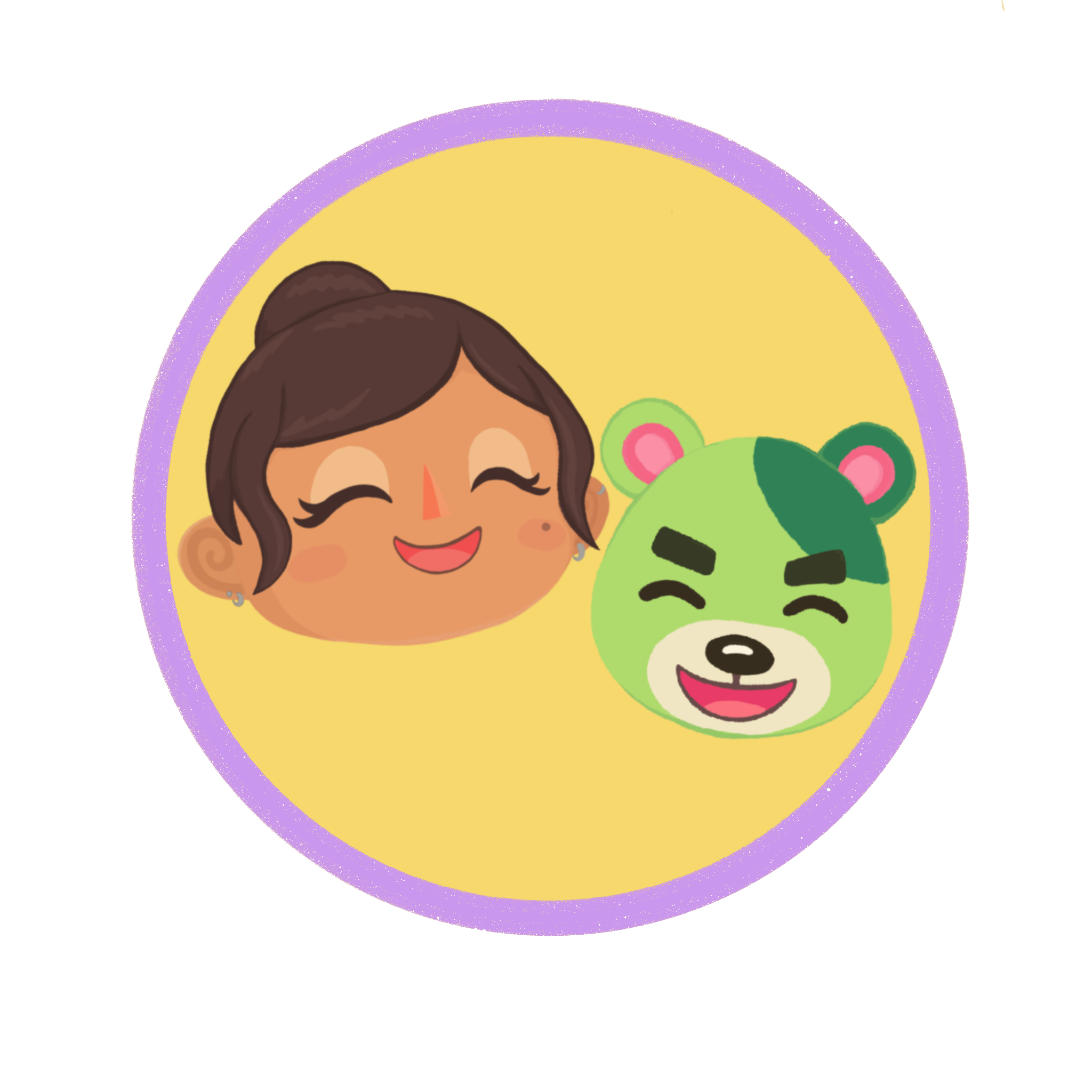 Untitled_Artwork 4.png