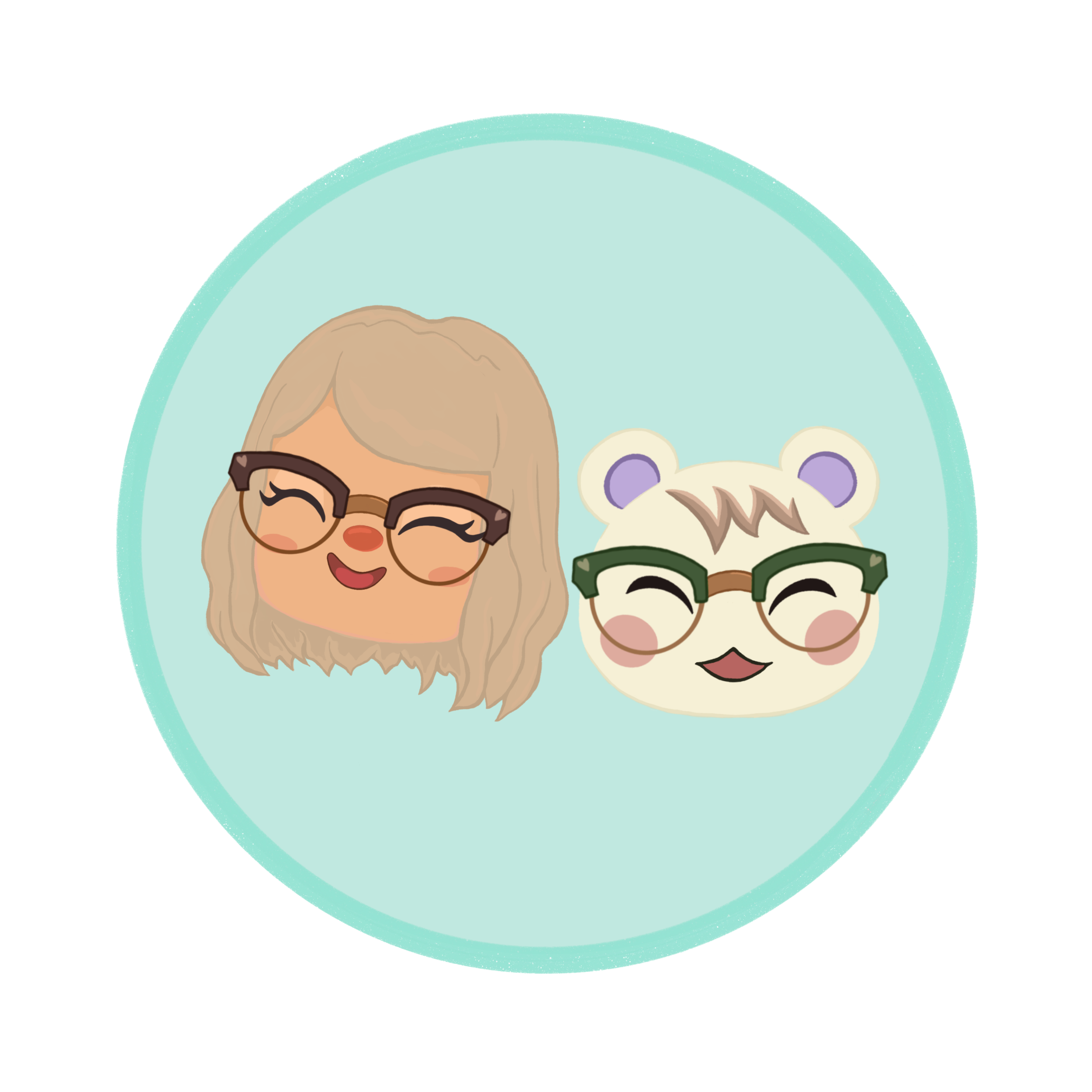 Untitled_Artwork 3.png