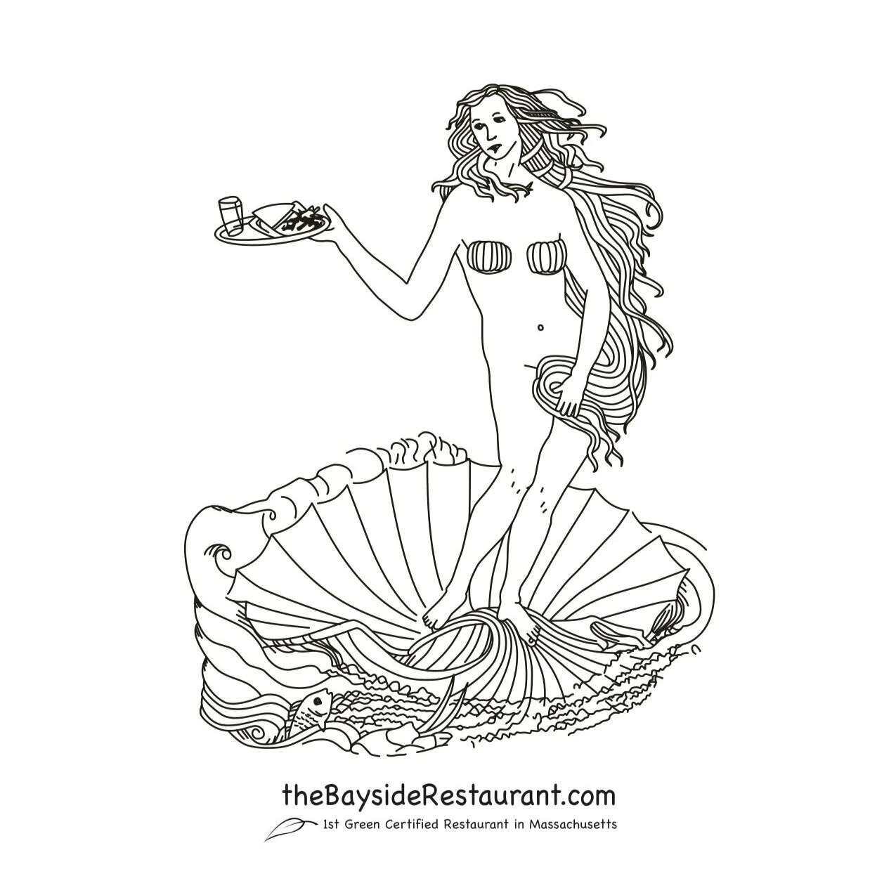 VENUS%2BLOGO%2B2012%2Bsad.jpg