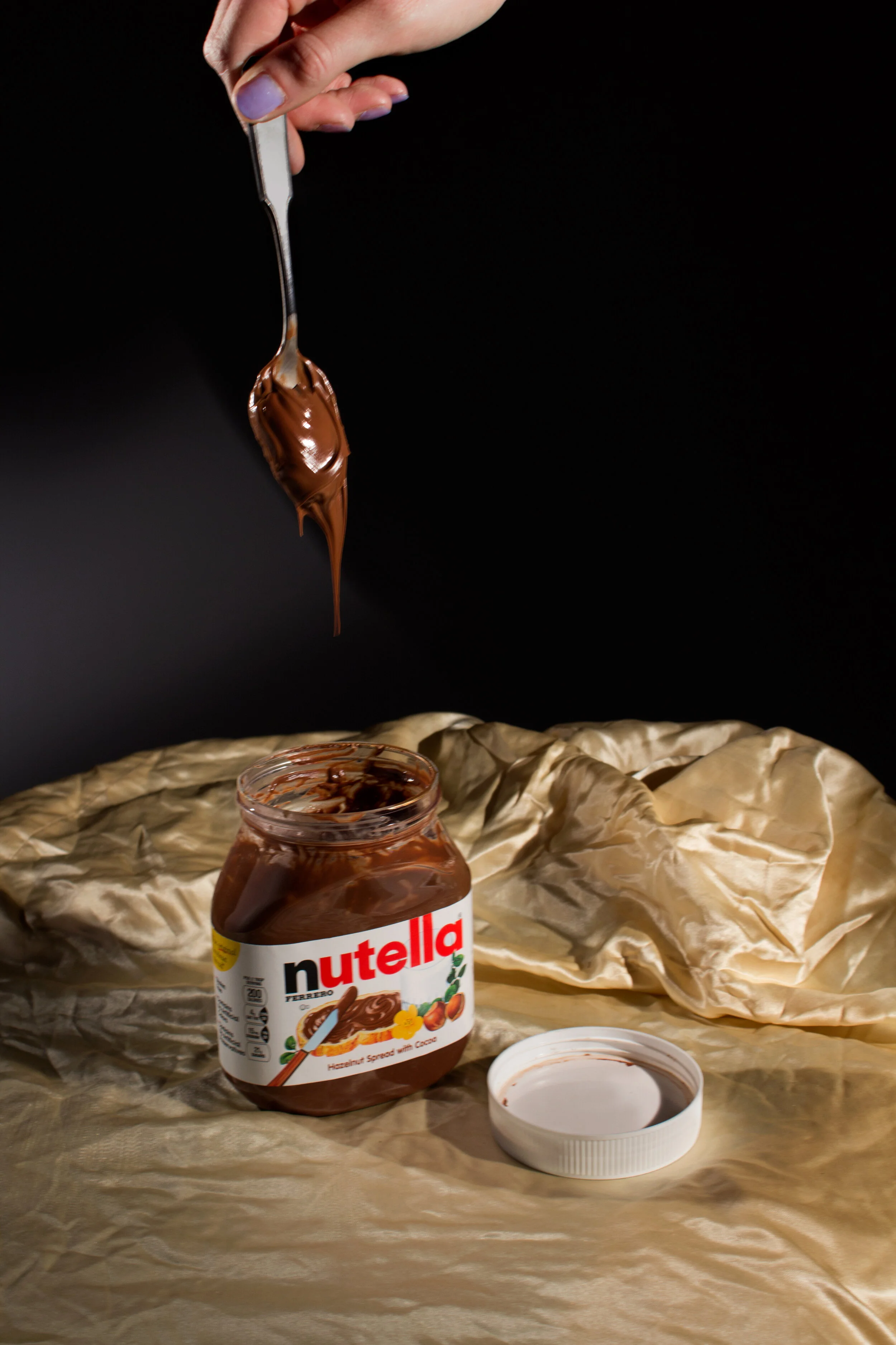 nutella - Photography 2.jpg