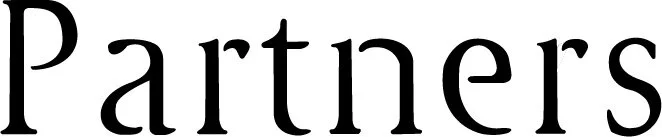 partners letters .jpg