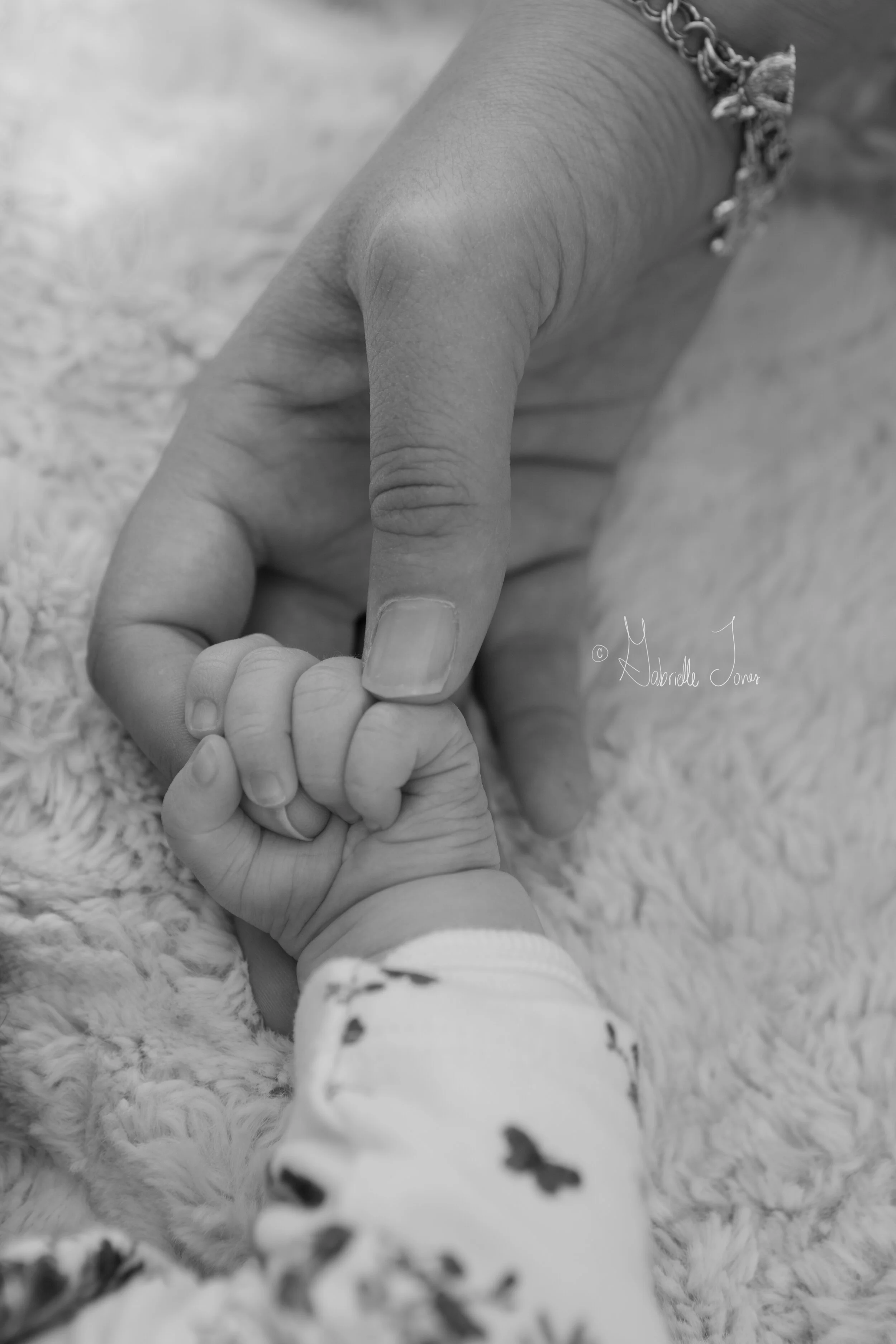 OO7A0841-bw.jpg