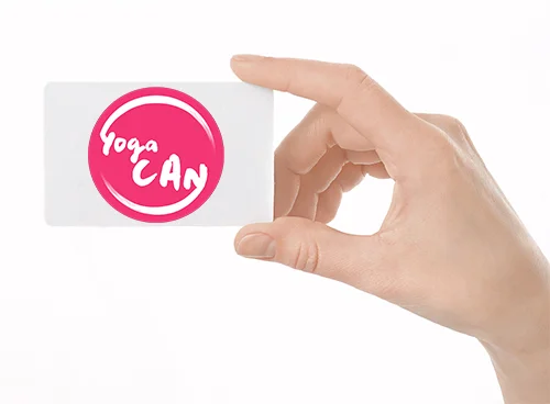 YogaCAN Logo