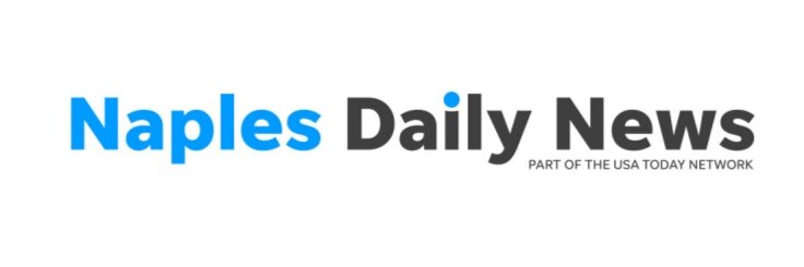 Naples-Daily-News-Logo.jpg