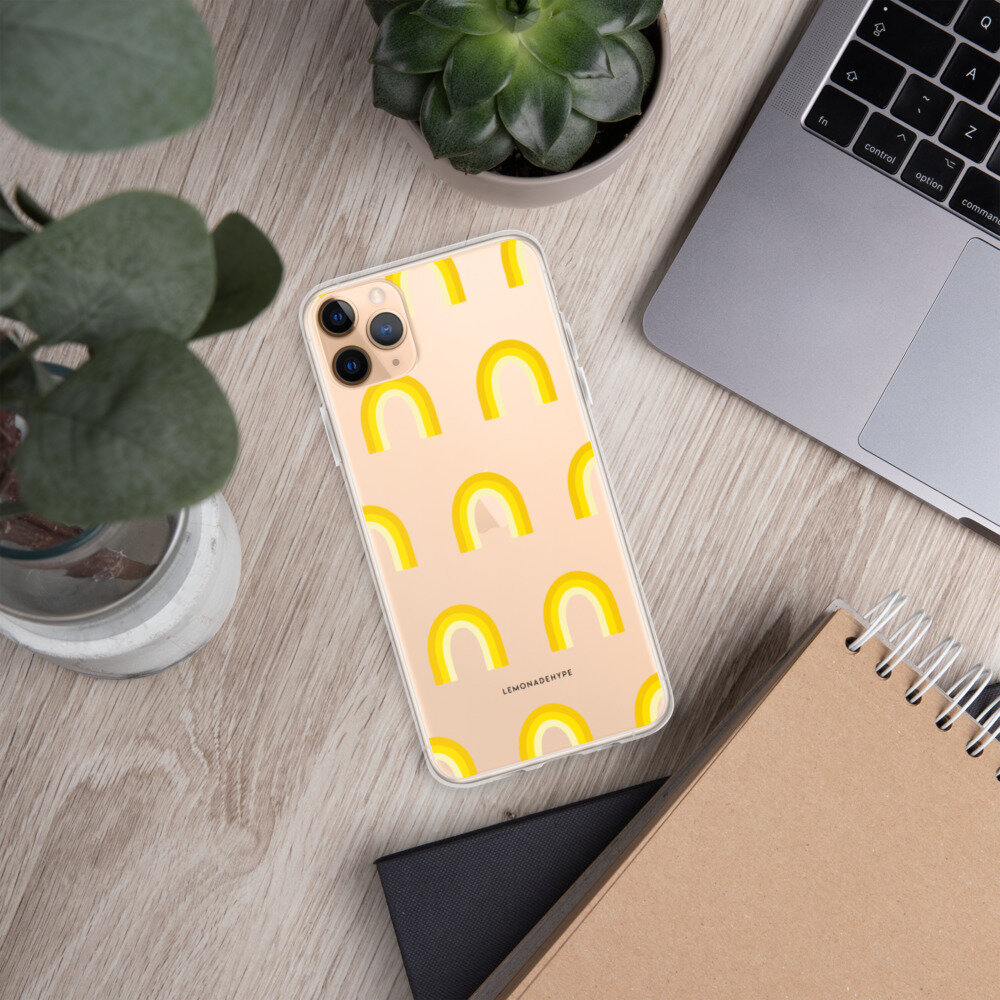 iphone-case-iphone-11-pro-max-60060ae57cf3d.jpg