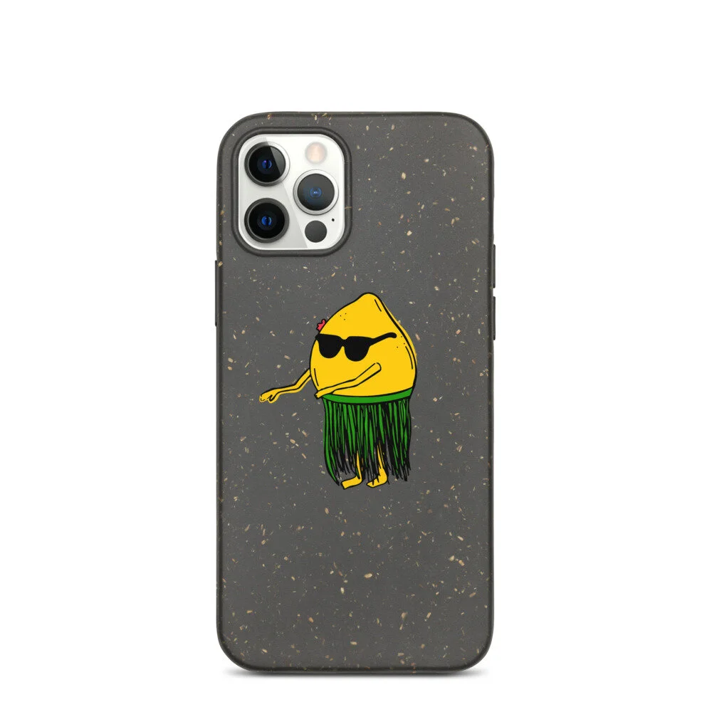 biodegradable-iphone-case-iphone-12-pro-case-on-phone-603fad8d897fa.jpg
