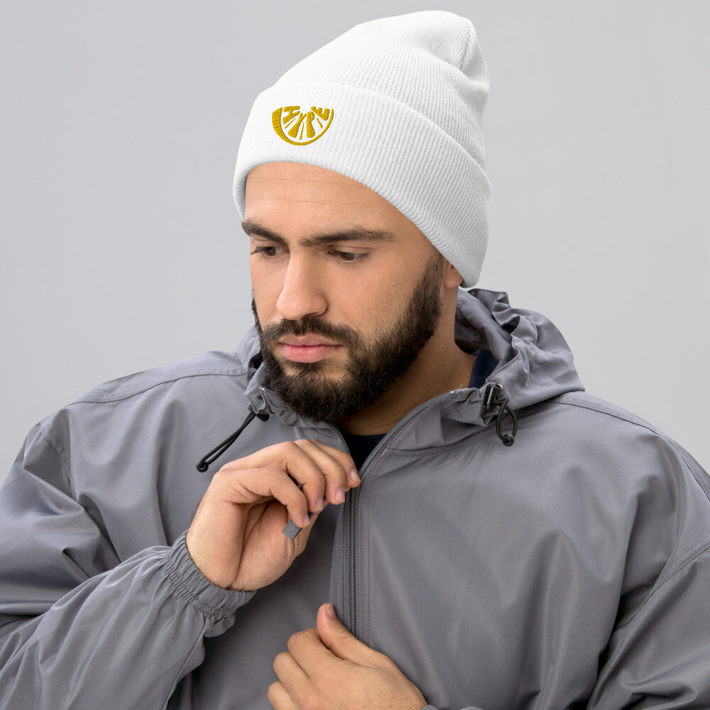cuffed-beanie-white-front-603fb671b5c65.jpg