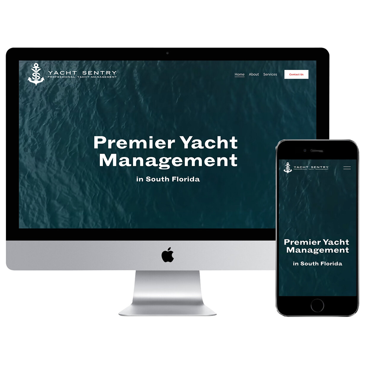YachtSentryMiami.com