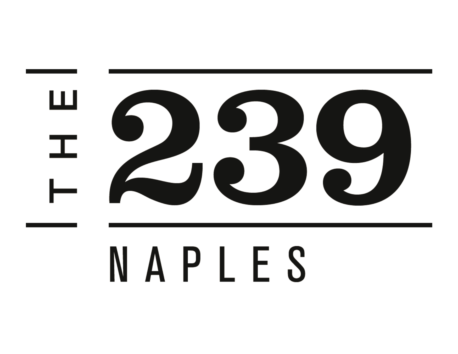 The 239 Naples Content Guidelines.png