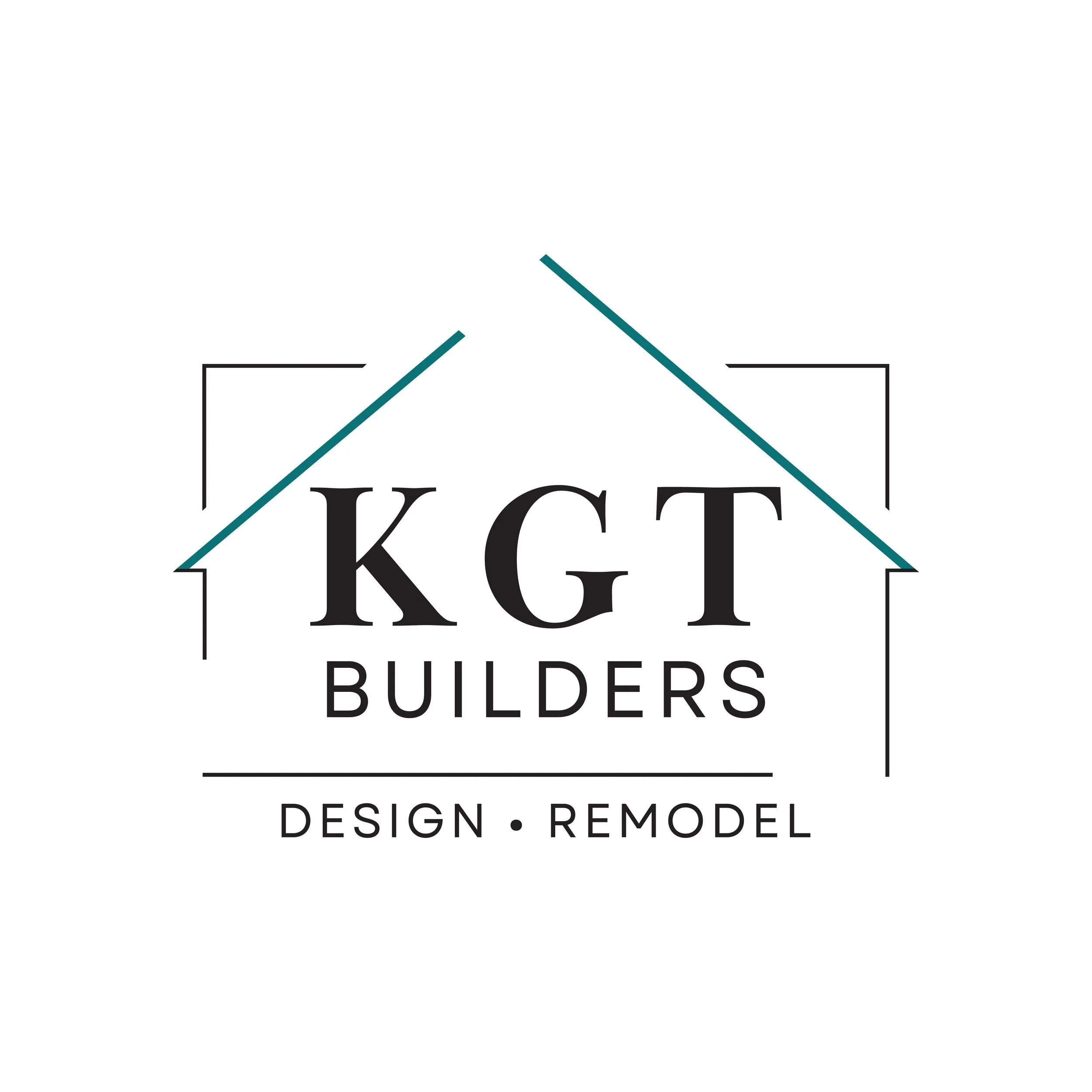 KGT_Logo_VectorFinal-Color.jpg