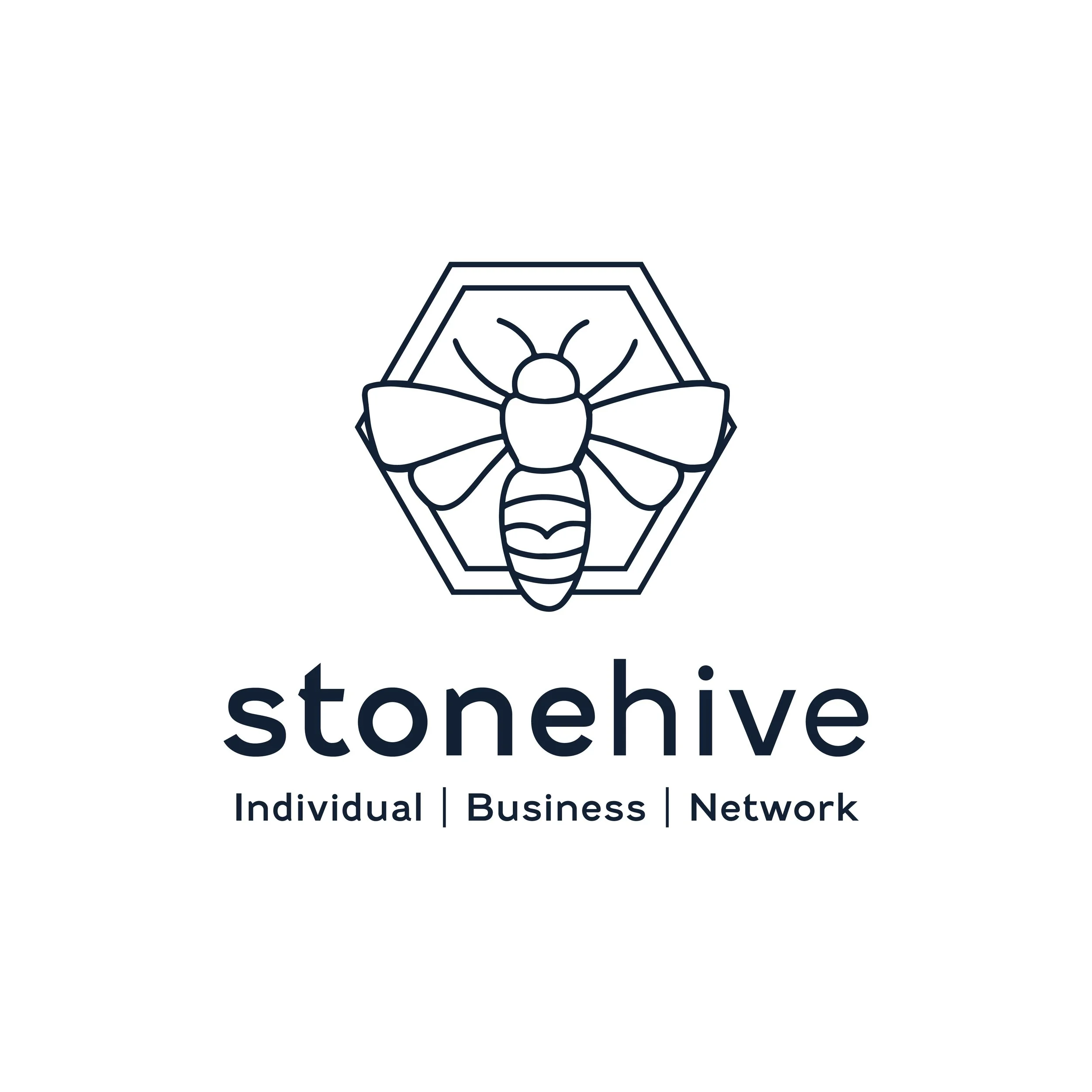 StoneHive_Logo_navy w tagline.jpg