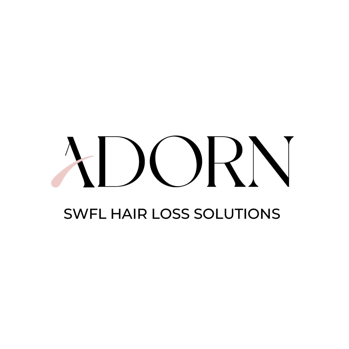 Adorn+Logo+-+Black++Text+with+Pink+Accent.jpg