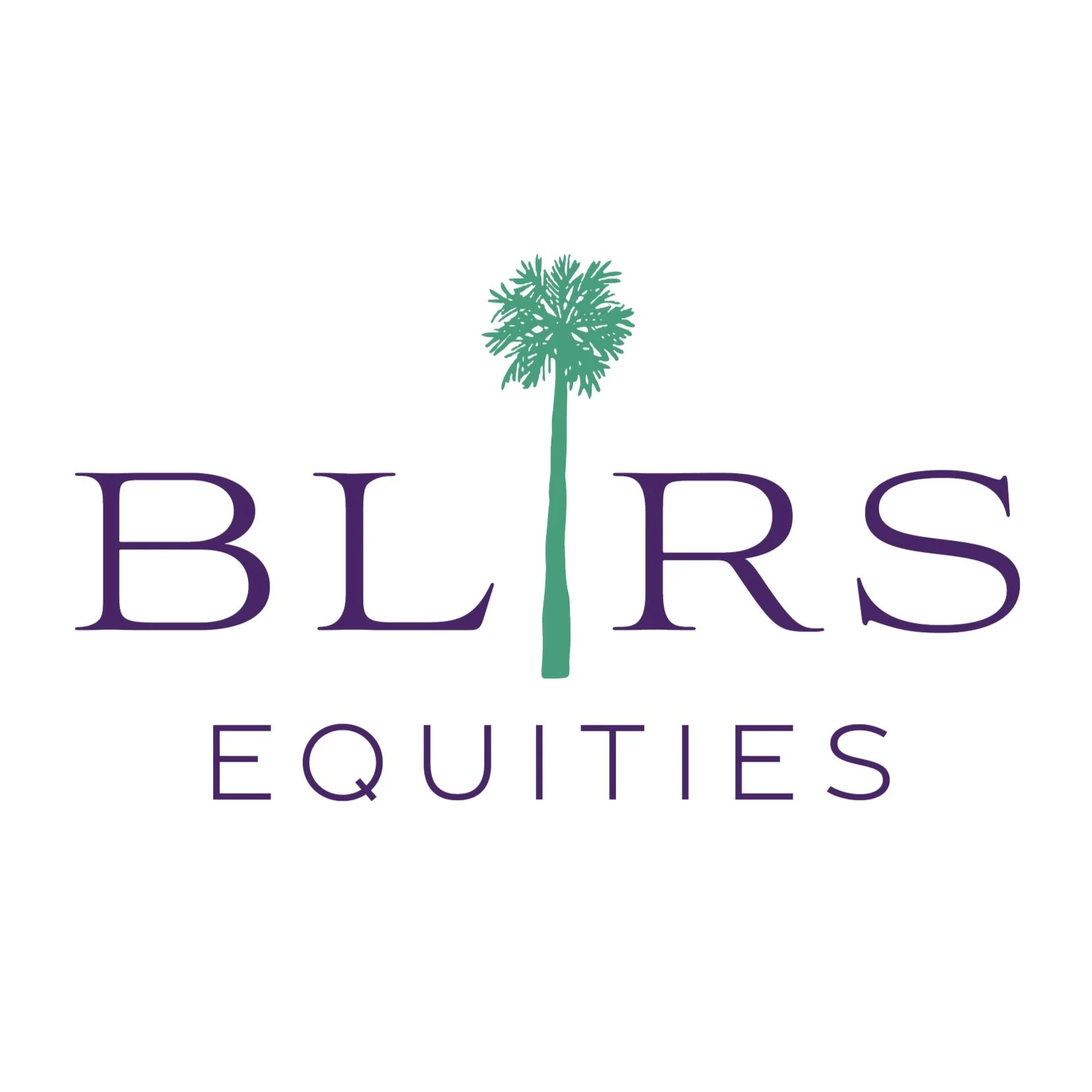 BLRS+Logo+Design_Final-Color+on+White.jpg